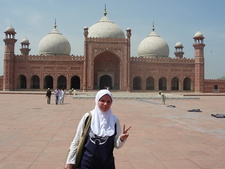 Rafiyati