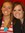 Breann | 31 comments