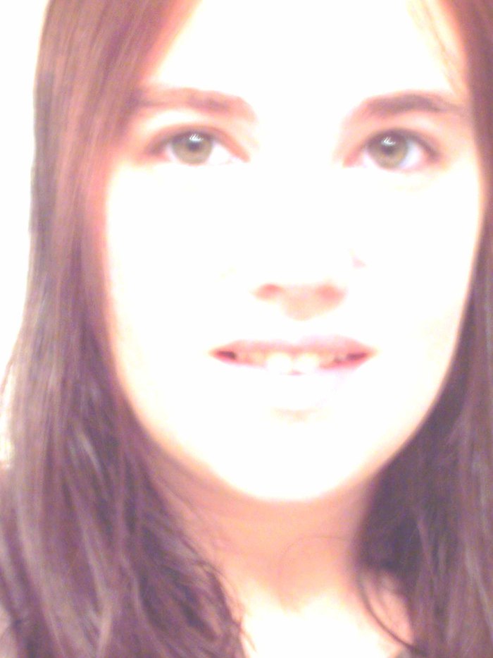 Goodreads profile picture for @regency