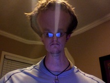 Curtis Thatcher