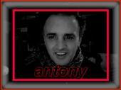 Antony