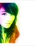 Minmin O