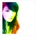 Goodreads profile picture for @magically