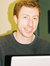 Josh Braun