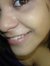 Aline C...