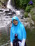 Desty anti