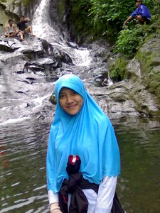 Desty anti