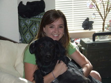 Brooke Becker