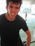 Thiago