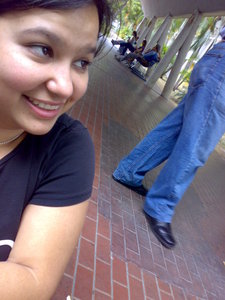 Onlyrenee Quintero