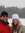 Jeff Rennicke | 1 comments
