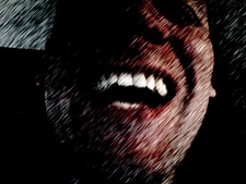 Dave