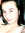 Kalfassss | 2 comments