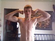 Kyleb