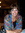 Carmen | 1 comments