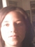 Althea