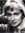 Letha Hadady | 1 comments