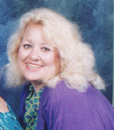 Creativestarlite2001