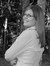 Jacqueline Higginbotham