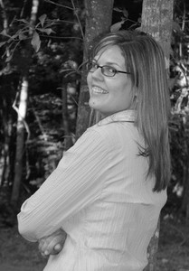 Jacqueline Higginbotham