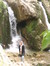Sanam