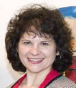 Lynnette Lynnette