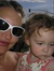Jennife...