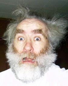 C.J. Snodgrass Snodgrass