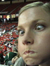 Heather