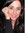 Denise | 3 comments