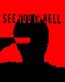 Behrouz khosromoradi