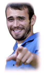 Morgan Catha