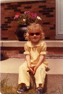 Rhonda D.