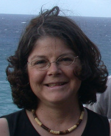 Laura