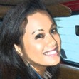 Eileen