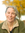 Katherine Towler (katherine_towler) | 4 comments