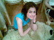 Ghazal