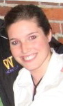 Ali