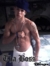 Aaron