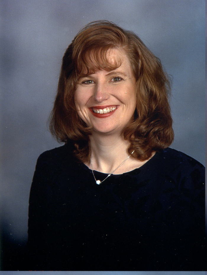 Goodreads profile picture for @psychotherapist