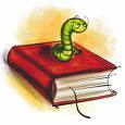 Goodreads profile picture for @alison