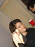 Katherine