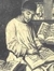 T.akempis