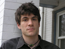 David