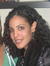 Ivonne