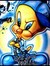 Jackie7C