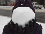 Goodreads profile picture for @yara