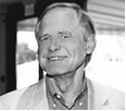 Joseph Carpenter