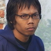 Agung  "tampankembara"
