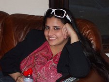 Mehreen